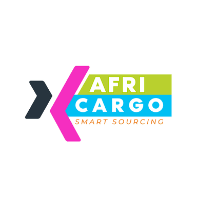 Africargo
